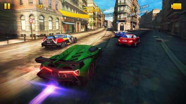 asphalt 8 airborne download for windows 7 without any app player