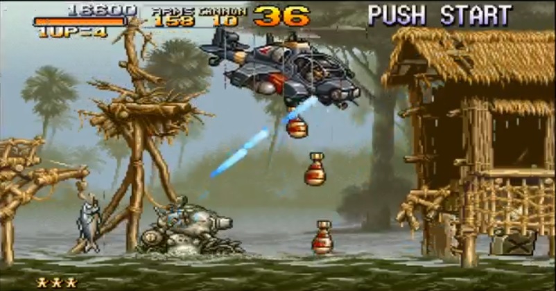 metal slug super vehicle-001